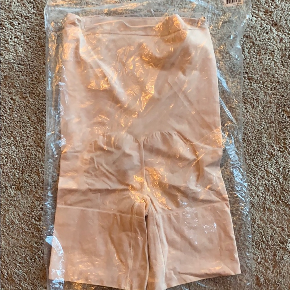 Spanx